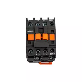 Пускатель ВТМ ПМЛ-1161ДМ ВТМ00049530