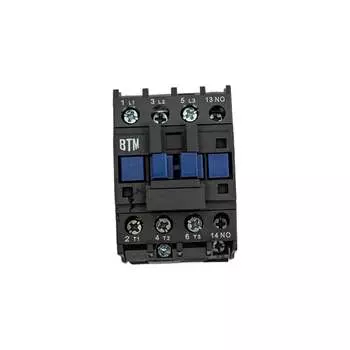 Пускатель ВТМ ПМЛ-1160ДМ ВТМ00049515