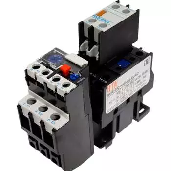 Пускатель ВТМ ПМЕ-042 ВТМ00058175