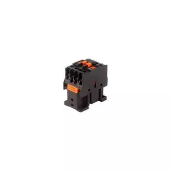 Пускатель ВТМ ПМ 12-010100-10А-36АС-(3з)-УХЛ4-А 0042699 ВТМ00042699