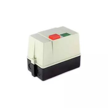 Пускатель ВТМ ПМ 12-010221-10А-42АС-(1р)-РТЛ1004-2(0,4-0,63А)-УХЛ3-В 0044530 ВТМ00044530
