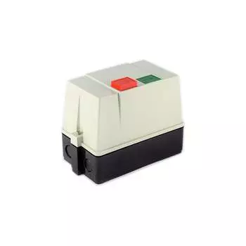 Пускатель ВТМ ПМ 12-025140-25А-36АС-(1з)-УХЛ3-Б 0071944 ВТМ00071944