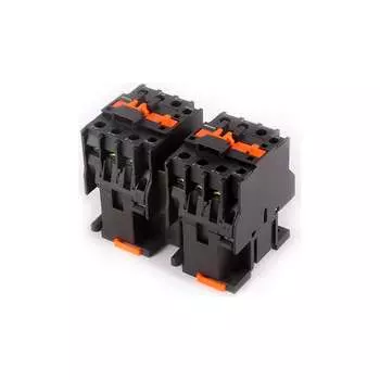 Пускатель ВТМ ПМ 12-025501-25А-42АС-(2р)-УХЛ4-В 0018755 ВТМ00018755