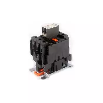 Пускатель ВТМ ПМ 12-040100-40А-110АС-(2з+2р)-УХЛ4-Б 0074411 ВТМ00074411