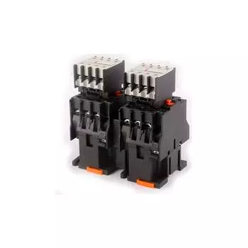 Пускатель ВТМ ПМ 12-040551-40А-42АС-(4з+6р)-УХЛ4-В 0047652 ВТМ00047652