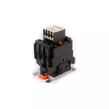 Пускатель ВТМ ПМ 12-063100-63А-380АС-(3з+3р)-УХЛ4-Б 0076471 ВТМ00076471