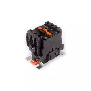 Пускатель ВТМ ПМ 12-063150-63А-220АС-(1з+1р)-УХЛ4-Б 0076479 ВТМ00076479