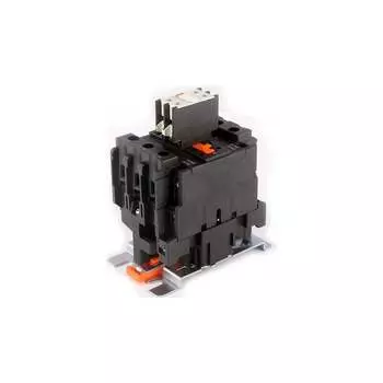 Пускатель ВТМ ПМ 12-063150-63А-36АС-(2з+2р)-УХЛ4-Б 0076491 ВТМ00076491