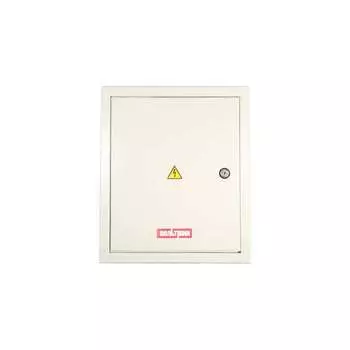 Пускатель ВТМ ПМ 12-100661-95А-110АС-(2з+2р)-РТЛ2064-2(80,0-93,0А)-У3-Б 0049069 ВТМ00049069