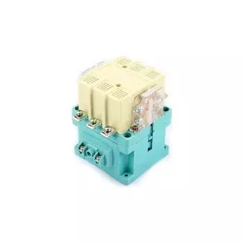 Пускатель ВТМ ПМ 12-125150-125А-110АС-(2з+2р)-УХЛ4-Б 0049146 ВТМ00049146