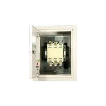 Пускатель ВТМ ПМ 12-160141-160А-380АС-(2з+2р)-У3-В 0039034 ВТМ00039034