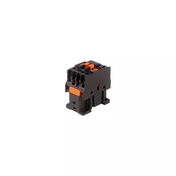 Пускатель ВТМ ПМЕ-011 ВТМ00058122