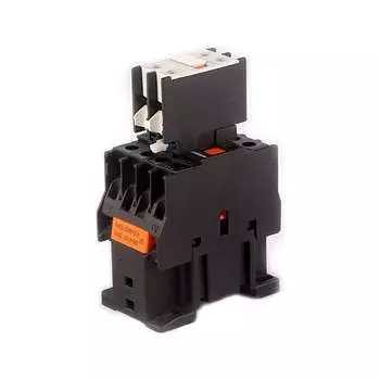 Пускатель ВТМ ПМЕ-041 ВТМ00058141