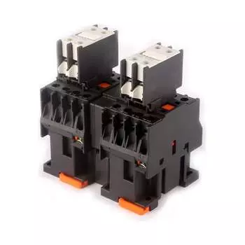 Пускатель ВТМ ПМЕ-073 ВТМ00058201