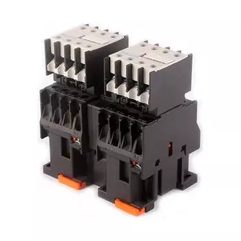 Пускатель ВТМ ПМЕ-073 ВТМ00058221