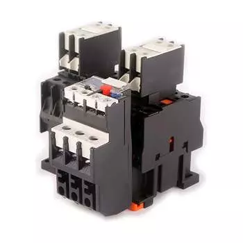 Пускатель ВТМ ПМЕ-074 ВТМ00058238