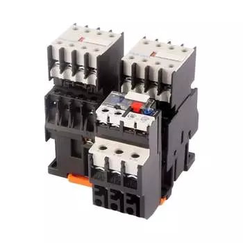 Пускатель ВТМ ПМЕ-074 ВТМ00058245