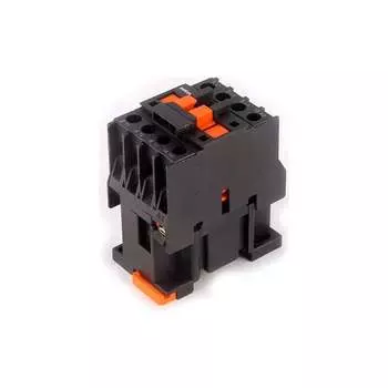 Пускатель ВТМ ПМЕ-211 ВТМ00072301