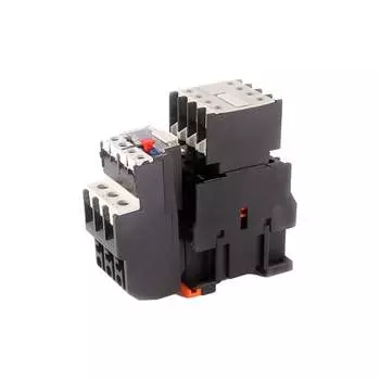 Пускатель ВТМ ПМЕ-212 ВТМ00058619