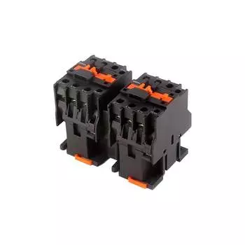 Пускатель ВТМ ПМЕ-213 ВТМ00058630