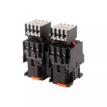 Пускатель ВТМ ПМЕ-213 ВТМ00072324