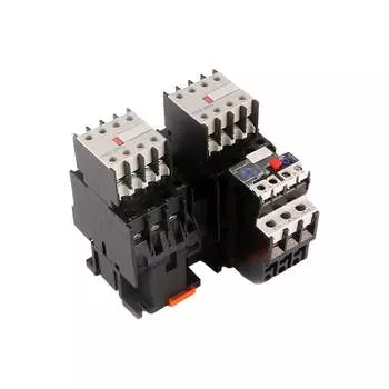 Пускатель ВТМ ПМЕ-214 ВТМ00058678