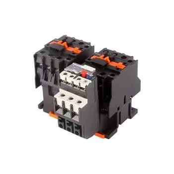 Пускатель ВТМ ПМЕ-214 ВТМ00072339