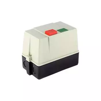 Пускатель ВТМ ПМЕ-222 ВТМ00072366