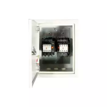 Пускатель ВТМ ПМЕ-223 ВТМ00058754