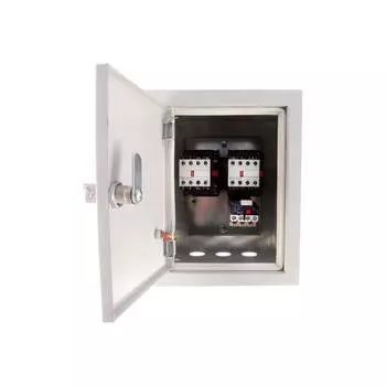 Пускатель ВТМ ПМЕ-224 ВТМ00058782