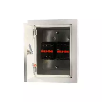 Пускатель ВТМ ПМЕ-233 ВТМ00058902