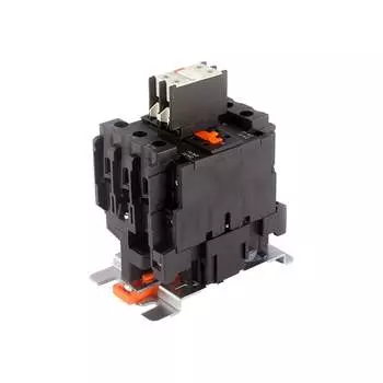 Пускатель ВТМ ПМЕ-311 ВТМ00079791