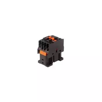 Пускатель ВТМ ПМЛ-1100 ВТМ00052170