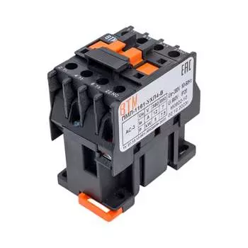 Пускатель ВТМ ПМЛ-1161 ВТМ00052208