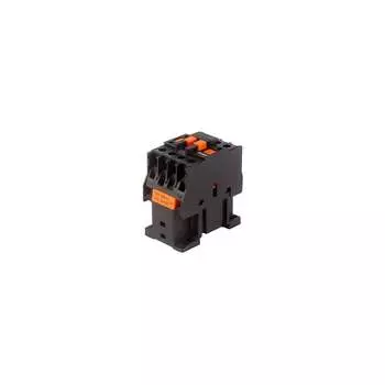 Пускатель ВТМ ПМЛ-1161ДМ ВТМ00049523