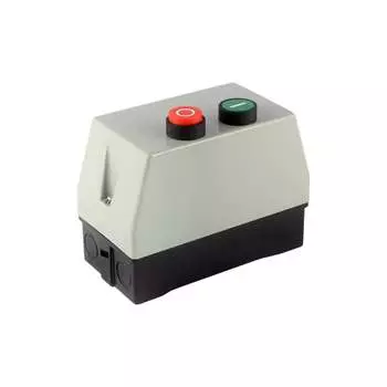 Пускатель ВТМ ПМЛ-1210 ВТМ00052559