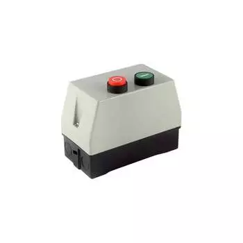Пускатель ВТМ ПМЛ-1220 ВТМ00053324