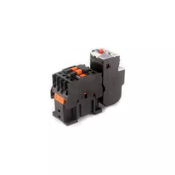 Пускатель ВТМ ПМЛ-1260 ВТМ00055111