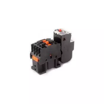 Пускатель ВТМ ПМЛ-1261 ВТМ00053047