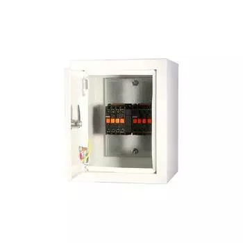 Пускатель ВТМ ПМЛ-1511 ВТМ00052355