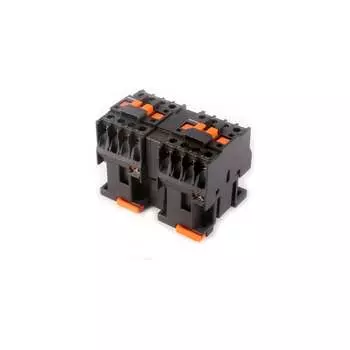 Пускатель ВТМ ПМЛ-1560 ВТМ00049614