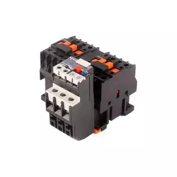 Пускатель ВТМ ПМЛ-1601 ВТМ00051108