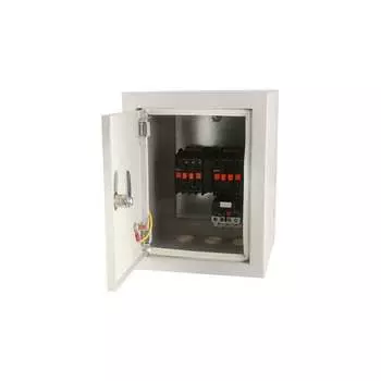 Пускатель ВТМ ПМЛ-1611 ВТМ00052121