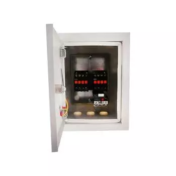 Пускатель ВТМ ПМЛ-1620 ВТМ00054886