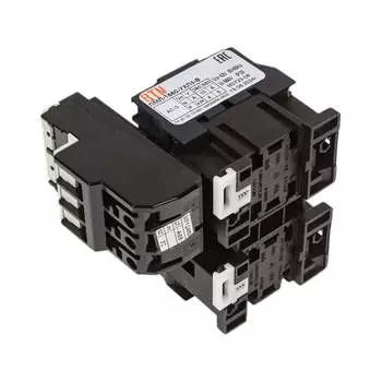 Пускатель ВТМ ПМЛ-1660 ВТМ00051550