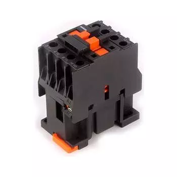 Пускатель ВТМ ПМЛ-2101 ВТМ00055281