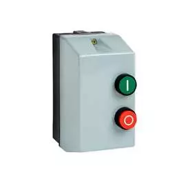 Пускатель EKF