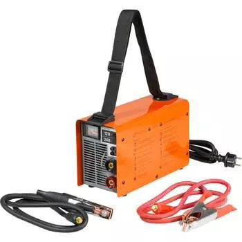 Пуско-зарядное устройство Airline AJS-400-02