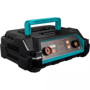 Пуско-зарядное устройство ALTECO start 300 50627