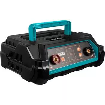 Пуско-зарядное устройство ALTECO start 500 50628